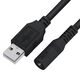 Переходник Greenconnect 1 м (GCR-53521)
