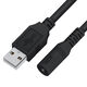 Переходник Greenconnect 1 м (GCR-53522)