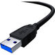 Удлинитель Greenconnect 0.15 м (GCR-53093)