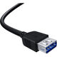 Удлинитель Greenconnect 0.15 м (GCR-53093)