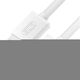 Удлинитель Greenconnect 1 м (GCR-55062) Удлинитель Greenconnect 1 м (GCR-55062)
