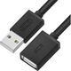Удлинитель Greenconnect 1.8 м (GCR-55071)