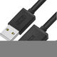 Удлинитель Greenconnect 1.5 м (GCR-55070)