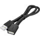 Удлинитель Greenconnect 1 м (GCR-55069)