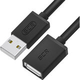 Кабель Удлинитель Greenconnect 1 м (GCR-55069)