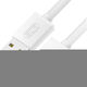 Удлинитель Greenconnect 0.3 м (GCR-55059) Удлинитель Greenconnect 0.3 м (GCR-55059)