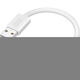 Удлинитель Greenconnect 0.3 м (GCR-55059)