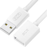 Кабель Удлинитель Greenconnect 0.5 м (GCR-55060)&nbsp;<img style='position: relative;margin:0' src='/image/only_to_order_edit.gif' alt='На заказ' title='На заказ' />