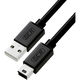 Кабель Greenconnect 3 м (GCR-UM2M5P-BD2S-3.0m)