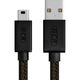 Кабель Greenconnect 1 м (GCR-51197) Кабель Greenconnect 1 м (GCR-51197)
