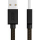 Кабель Greenconnect 1 м (GCR-51197)