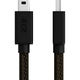Кабель Greenconnect 3 м (GCR-50798) Кабель Greenconnect 3 м (GCR-50798)