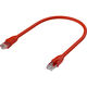 Greenconnect GCR-52374 UTP кат.6