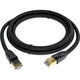 Greenconnect GCR-52548 FTP кат.6