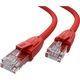 Greenconnect GCR-52710 UTP кат.6