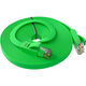 Greenconnect GCR-LNC625-7.5m UTP кат.6
