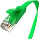 Greenconnect GCR-LNC625-7.5m UTP кат.6