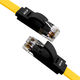 Greenconnect GCR-52094 UTP кат.6