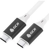 Кабель Кабель Greenconnect 2 м (GCR-50867)