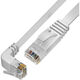 Greenconnect GCR-54614 UTP кат.6