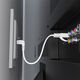 Greenconnect GCR-54614 UTP кат.6