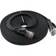 Greenconnect GCR-53180 кат.7