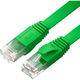 Greenconnect GCR-52844 UTP кат.6
