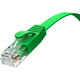 Greenconnect GCR-52844 UTP кат.6