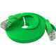 Greenconnect GCR-52844 UTP кат.6