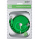 Greenconnect GCR-52844 UTP кат.6