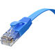 Greenconnect GCR-52850 UTP кат.6