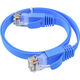 Greenconnect GCR-52850 UTP кат.6