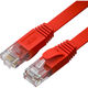 Greenconnect GCR-52859 UTP кат.6