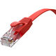 Greenconnect GCR-52859 UTP кат.6