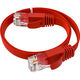 Greenconnect GCR-52859 UTP кат.6