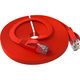 Greenconnect GCR-52863 UTP кат.6