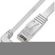 Greenconnect GCR-54656 UTP кат.6
