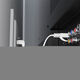 Greenconnect GCR-54656 UTP кат.6