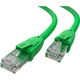 Greenconnect GCR-52391 UTP кат.6