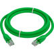 Greenconnect GCR-52391 UTP кат.6