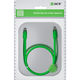 Greenconnect GCR-52391 UTP кат.6