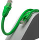 Greenconnect GCR-52391 UTP кат.6