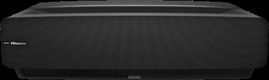 Hisense PL1H Lazer TV Hisense PL1H Lazer TV