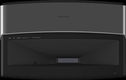 Hisense PL1H Lazer TV Hisense PL1H Lazer TV