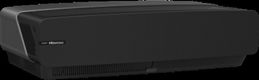 Hisense PL1H Lazer TV Hisense PL1H Lazer TV