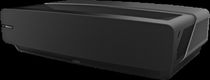 Hisense PL1H Lazer TV Hisense PL1H Lazer TV