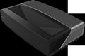 Hisense PL1H Lazer TV Hisense PL1H Lazer TV
