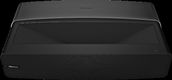 Hisense PL1H Lazer TV Hisense PL1H Lazer TV