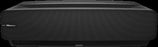Телевизор Hisense PL1H Lazer TV&nbsp;<img style='position: relative;margin:0' src='/image/only_to_order_edit.gif' alt='На заказ' title='На заказ' />
