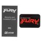 Kingston FURY Impact PnP